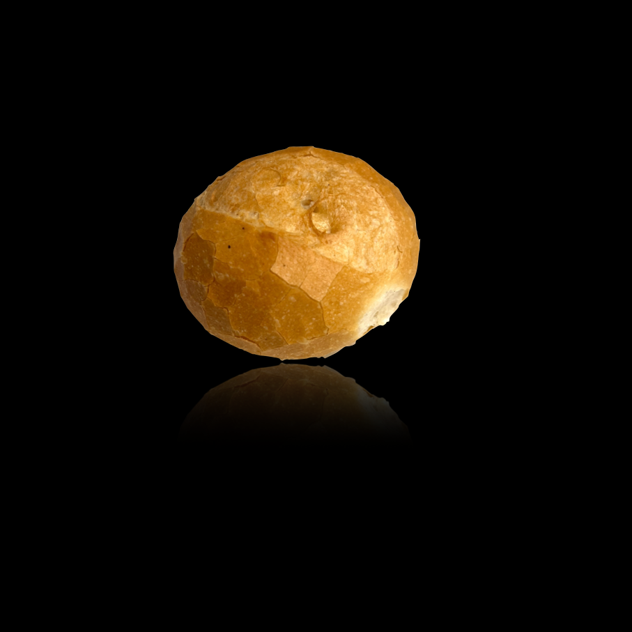 Art-46-mini pistolet wit.1.png